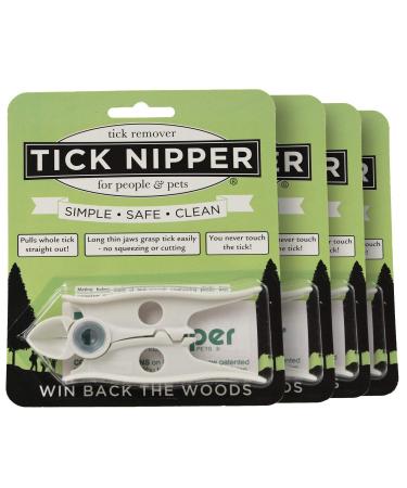 Adventure Medical Kits Tick Nipper by Adventure Medical Kits