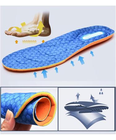 Optigard Women's Wide Diabetes Shoes | Adjustable Closure Non-Slip Sneakers for Swollen Feet | Diabetic Edemas | Black - Size 8.5 Women/8.5 Men - Buy Online on GoSupps.com