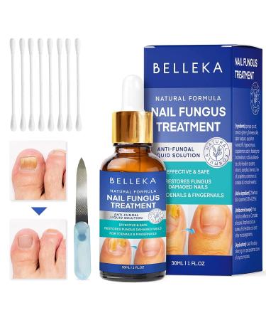 Fungus nail treatment Toenail fungus treatment Nail Fungus Treatment for Toenail Toenail Fungus Treatment Extra Strength Effective Fingernail Nail Repair Solution Restoring Healthy Nails Nail Repair