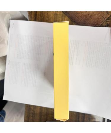 Artestar 16-Piece Wood Pacifier Clip Set - Stylish Baby Pacifier Chains and Accessories for Secure Pacifier Storage - Buy Online on GoSupps.com