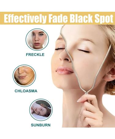 Sweet Orange Face Mist&Cream Fine Face Spray Hydrating Face Mist&Anti Aging Cream Set Brighten Serum for Face Brighten&Improve Uneven Skin Skincare Set Relieves Dark Spots Spray Moisturiser - Buy Online on GoSupps.com