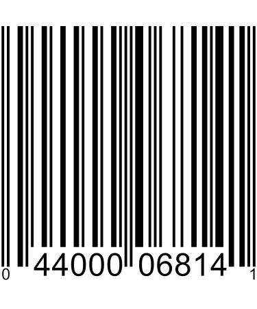 OREO Brookie-O Brownie & Cookie Dough Creme Chocolate Cookies 13.2 oz Limited Edition - Buy Online on GoSupps.com