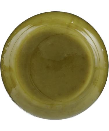 Earth's Best Organic Peas Baby Food 4oz - Ideal for 6 Months+ | Healthy Infant Nutrition - Buy Online on GoSupps.com