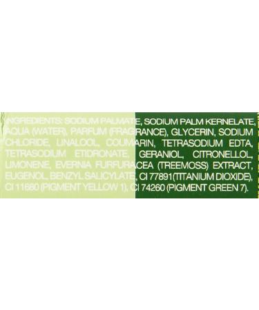 Agua Lavanda Puig 4.0 oz Soap - Antonio Puig | Unisex Fragrance | Shop Internationally - Buy Online on GoSupps.com