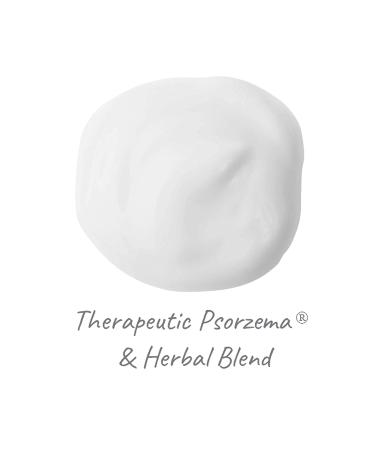 Derma E Scalp Relief Conditioner - Soothes Dry Irritation & Psoriasis - Herbal Blend 8 fl oz - Buy Online on GoSupps.com
