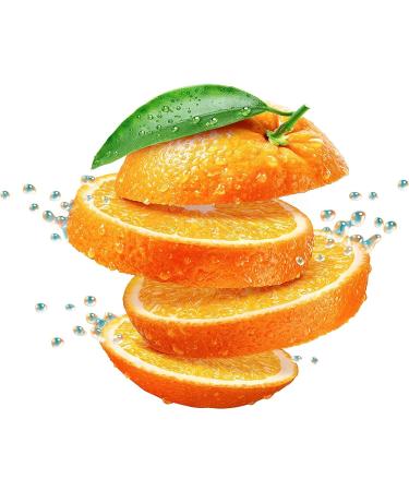 Robinsons Orange Squash 1L: Refreshing Citrus Drink for Hydration and Flavor - Buy Online on GoSupps.com