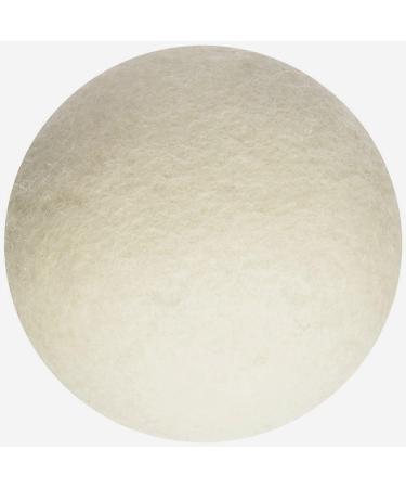 Buy XL Wool Dryer Balls - Eco-Friendly Fabric Softener for Faster Drying | International Shipping Available - Buy Online on GoSupps.com