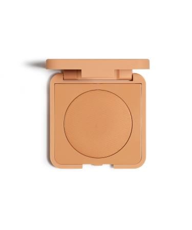 3INA MAKEUP - Vegan - The Full Concealer 621 - Medium - Creamy Concealer - Natural Matte Finish - High Coverage - Soft Texture - Easy to Apply and Blend - Oil-Free - Cruelty-Free