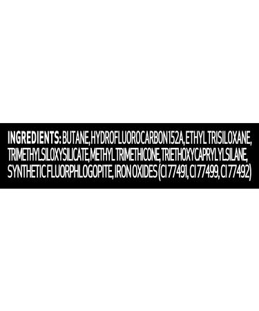 TRESemm Dark Blonde Root Touch-Up 2.5 oz - Conceal Roots, Long-Lasting Coverage - Buy Online on GoSupps.com