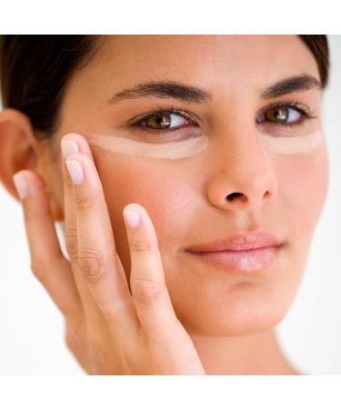  Alphanova ALPHANOVA HEALTH - BB Stick Nude PERFECT SKIN SPF50+ ORGANIC SUN SENSITIVE - certified organic - natural - eco-friendly - 15ml - Buy Online on GoSupps.com