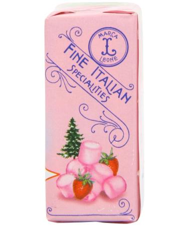 Buy Strawberry Pastilles - Pack of 6 | Smooth & Tasty International Shipping - Buy Online on GoSupps.com