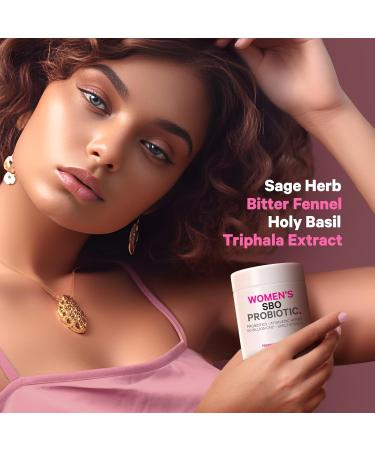 Codeage Multi Collagen Protein Capsules & Probiotics for Women Bundle | Multi Collagen Pills Collagen Types I II II V & X 90 Count | Prebiotics & Probiotics for Women - Soy & Dairy Free 60 Count - Buy Online on GoSupps.com