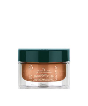 Ren Furterer - SUBLIME KARIT - Taming Nourishing Mask With Shea - 200ml - Buy Online on GoSupps.com