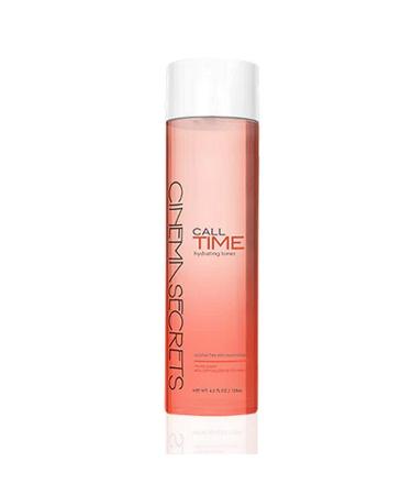 Cinema Secrets Pro Cosmetics Call Time Hydrating Toner