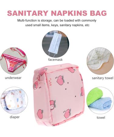 Coheali Women's School Bag Set - 2 Fabric Bags for Easy Cleaning | International Shipping - Buy Online on GoSupps.com