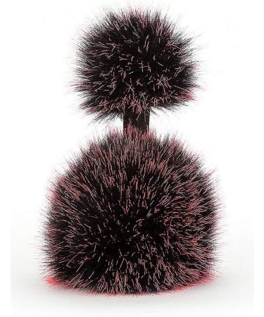 Pompom Liquorice - Buy Online on GoSupps.com