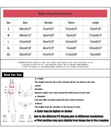 Shop Elegant Women's Long-Sleeved T-Shirts | Casual Round Collar Blouses in Black & White - International Shipping Available - Buy Online on GoSupps.com