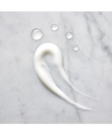 Medik8 Balance Moisturiser with Glycolic Acid Activator 97% Oil-Free Probiotic Mattifier with AHA Surface Perfector 50ml + 10ml - Buy Online on GoSupps.com