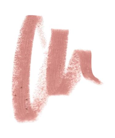 Mineral Fusion Sheer Moisture Lip Tint - Blush | 0.1 oz | Hydrating Color - Buy Online on GoSupps.com