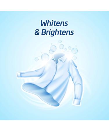 Sunlight Lemon Fresh Powder Laundry Detergent 120 Wash Loads 4.42 Kg (Packaging May Vary) Lemon 4.42 kg (Pack of 1) - Buy Online on GoSupps.com