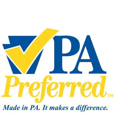 Philadelphia Candies Milk Chocolate Covered OREO Cookies Halloween Assortment - Cute Witch, Ghost, Pumpkin - 8 Ounce Pack - Buy Online on GoSupps.com