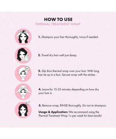 ikoo Face Mask Balancing Thermal Treatment I-15 - Detox & Balancing - 1.2 Fl Oz - Buy Online on GoSupps.com