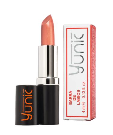 Yunic Yunic 33200040 Moisturizing Lip Bar No. 40