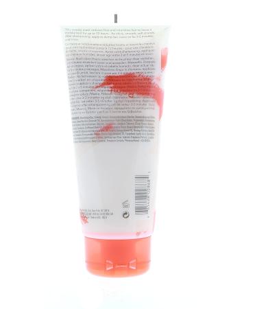 Bumble and Bumble Hairdressers Invisible Oil Mask 6.7 Fl Oz - Nourishing Hair Treatment - Buy Online on GoSupps.com
