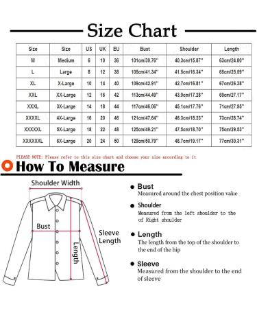 oelaio Lightweight Heated Vest for Men Women Electric USB Heating Vest for Winter Warm Heated Vest Warm Coat Out-Wear Black Medium - Buy Online on GoSupps.com