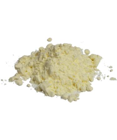 Cream Powder - 1kg Resealable Pouch - Buy Online on GoSupps.com