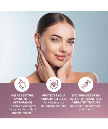 Lumina NRG Hydrating Face Serum with Caffeine Lightweight Facial Serum for Daily Skincare, Brightening Look, Smooth Texture & Radiant Glow For Women & Men - Buy Online on GoSupps.com