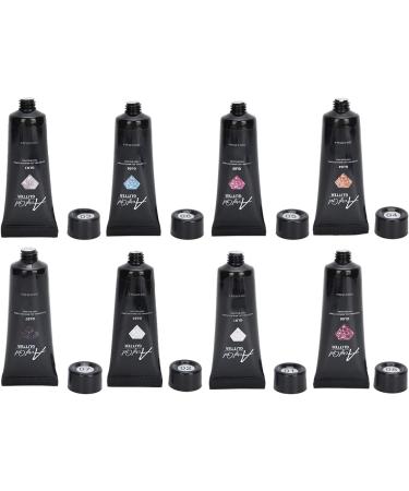 July Summer Gifts Safe To Use Toxic Free And Safe Design Practical Nail Building Gel Building Gel Beauty Shop Salon Shop for Home Manicure Store - Buy Online on GoSupps.com