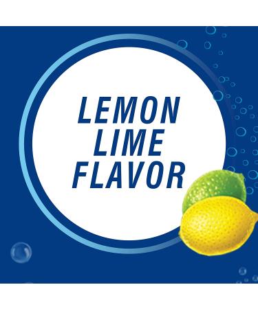 Alka-Seltzer Heartburn Effervescent Tablets Lemon Lime - 108 ct (3 Pack) - Buy Online on GoSupps.com