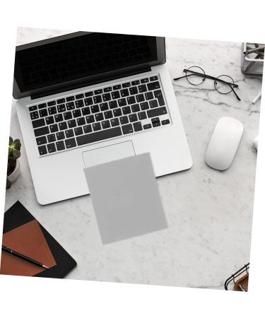 Buy Gadpiparty 60 Pcs Microfiber Glasses Cleaning Cloth - Eyeglasses Screen & Cell Phone Wipes - Premium Polishing & Cleaning Cloths for Home & Travel - Buy Online on GoSupps.com