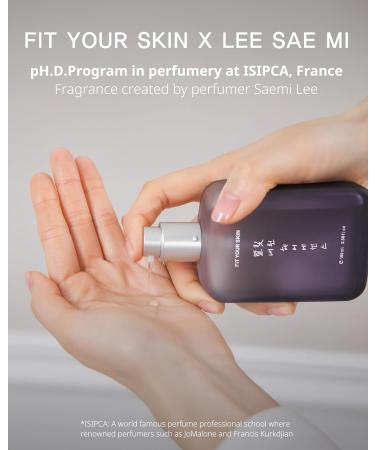 Star Shine Hair Essence - Nourishing Frizz Control Serum for Damaged Hair | Argan Oil & Nature Derived Oils | Smooth Ends & Add Shine - 3.38 fl. oz - Buy Online on GoSupps.com