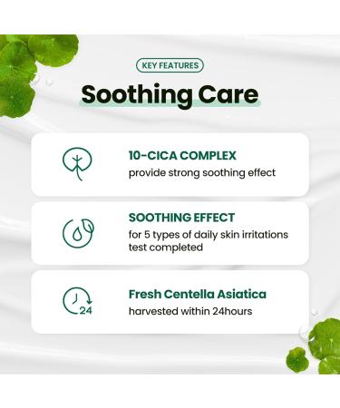 Dr.G Red Blemish Daily Cool Soothing Face Mask - Hydrating & Calming for Sensitive Skin - Korean Sheet Mask Pack of 10 | K-Beauty Skincare - Buy Online on GoSupps.com