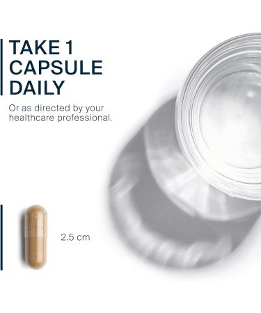 Vital Nutrients Vitex 750 - Female Hormone Support - 120 Vegetarian Capsules - Buy Online on GoSupps.com