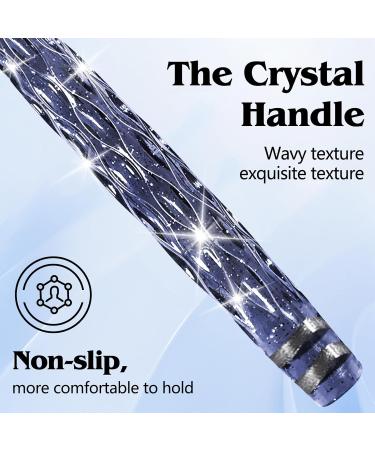 Extra Soft Travel Toothbrushes - Nano Crystals Bristles for Sensitive Teeth | 6 Pack Flossing Toothbrushes for Adults - Buy Online on GoSupps.com