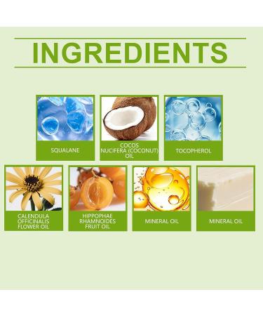 Joint Re Lief Cream Powerful Joint Re Lief 60g Muscle Pa in Balm Joints Comfort Lotion Targeted Muscles Support for Women Men Knees Elbows Shoulders Feet Neck Muscle - Buy Online on GoSupps.com