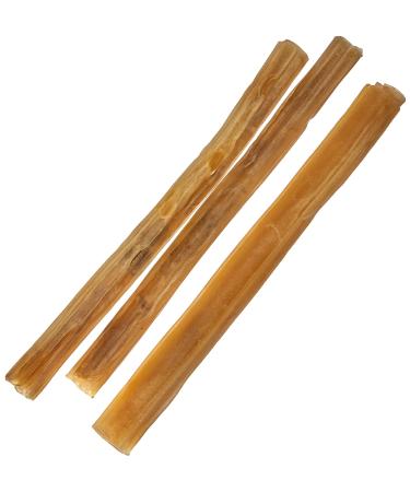 Nobby Dog Chew Roll 3 x 85g