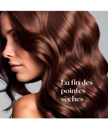 Karseell MACA CARE SYSTEM Shampooing Hydratant + Apr s-Shampooing R parateur Nourrissant Cheveux Secs Ab m s Teints Anti-Frisottis Argan Maca Brillance Douceur Nutrition Sans Sulfates Ni Parab nes - Buy Online on GoSupps.com