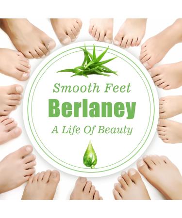 Masque Pieds Exfoliant 3 Paires Soin pour Pieds Secs Talons Fendus Callosit s Retire la Peau Morte Pieds Doux Spa la Maison ou Voyage(Aloe Vera) - Buy Online on GoSupps.com