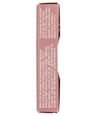 Buy MINERAL FUSION Warm 7 Pressed Base 0.32 OZ - Best International Shipping & Quality Makeup - Buy Online on GoSupps.com