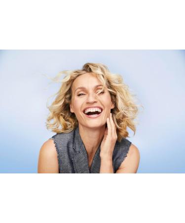 Hair Biology Biotin Volumizing Conditioner for Thinning Flat and Fine Hair Fights Breakage and Replenishes Nutrients 380 mL - Buy Online on GoSupps.com