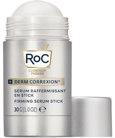 RoC DERM CORREXION FIRMING SERUM STICK - Buy Online on GoSupps.com