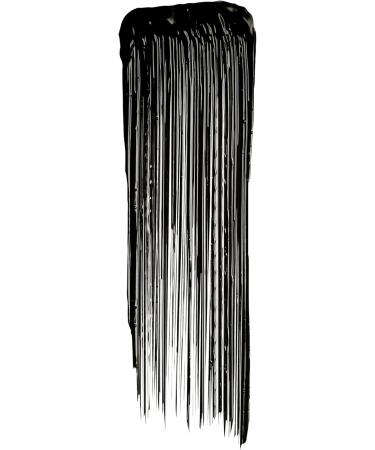  Maybelline Maybelline New York Lash Sensational Sky High Mascara 2-Pack for Extra Long Lashes Black 2 x 7.2 ml - Buy Online on GoSupps.com