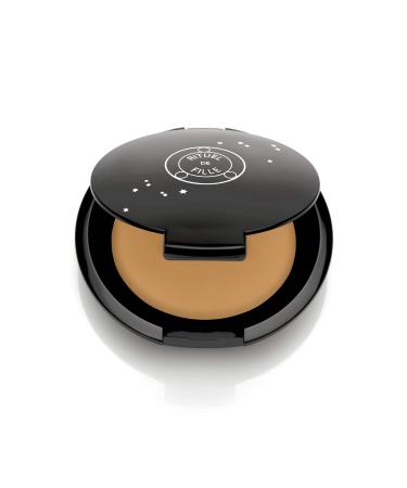 Rituel de Fille The Ethereal Veil Conceal & Cover - Base/Concealer  Sycorax