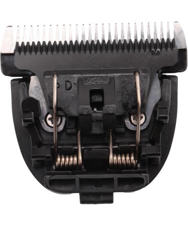 iFutniew Hair Trimmer Cutter Barber for ER150 ER151 ER152 ER153 ER154 ER160 ER1510 ER1511 ER1610 ER1611 ER-GP80 - Buy Online on GoSupps.com