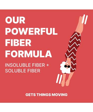 Poop Like A Champion Cinnamon Toast High Fiber Cereal - Keto Friendly & Gluten Free 11.3 oz - Buy Online on GoSupps.com