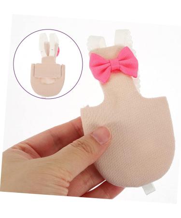 NOLITOY Africa Xuan Washable Reusable Parakeet Feng Birds Flight African Parrot Nappies Bow Bird Breathable 14x7cm - Buy Online on GoSupps.com